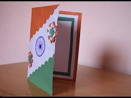 How to make independence day card || 14 august simple card || independence day craft#diy #14augastcraftideas #indepandanceday_card #ideas #14augast_craft #14. 12 Independence Day Card Ideas Independence Day Card Independence Day Independence Day India