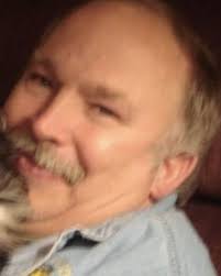 Joseph Duke Obituary