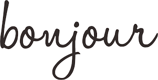 R&eacute;sultat de recherche d'images pour 