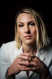 No Day But Today at Opera Montana