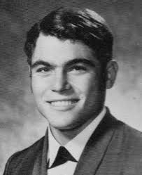 2013 HALL OF FAME INDUCTION CEREMONY