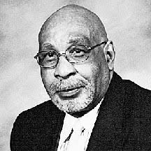 Gerald ORR Obituary (1931