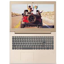 تنحصر تعريفات الـ usb drivers في 3 انواع: Ù„ÙŠÙ†ÙˆÙÙˆ Ø§ÙŠØ¯ÙŠØ§ Ø¨Ø§Ø¯ 520 Ø§Ù†ØªÙ„ ÙƒÙˆØ± I5 8250u Ø±Ø§Ù…Ø§Øª 8 Ø¬ÙŠØ¬Ø§ 1 ØªÙŠØ±Ø§ Nvidia Geforce Mx150 4gb Ø´Ø§Ø´Ø© 15 6 Ø¨ÙˆØµØ© Ø±Ù…Ø§Ø¯Ù‰ ØªÙˆØ¨Ù‰ Ù…ØµØ±