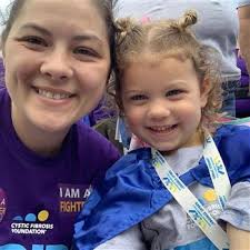 Walt Disney World Marathon