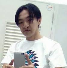 Panaginip lang pala 🥹