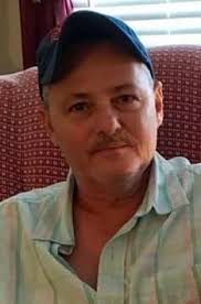 Terry "Mark" Ennis Obituary 2017