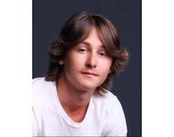 Ashton James Maughan Obituary (2024)