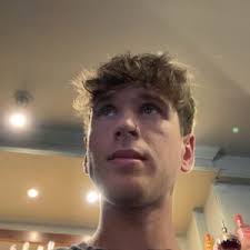 gringobaiano71 (@gringobaiano71)