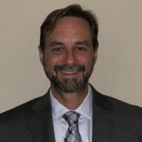 20+ "Traugott" profiles