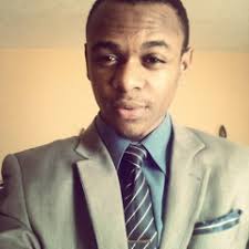 Stream Daron Chosen Smith music