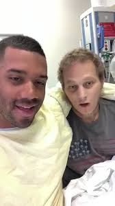 @DangeRussWilson's video Tweet