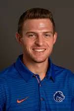 Travis Weston's Instagram, Twitter & Facebook