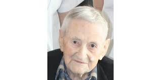 Scherwiller. Une fête pour les 99 ans de Charles Mattern