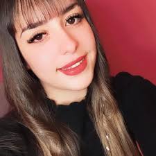 Camila Ignacia Tapia Zuñiga