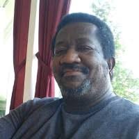 20+ "Ray Burks" profiles