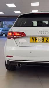 Image result for Amalfi White 2014 A3