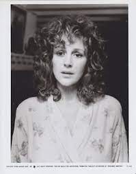 Bonnie Bedelia In Presumed Innocent Bonnie Bedelia Kim Cattrall Presumed Innocent