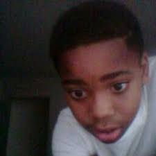 Stream Rolando Seda music