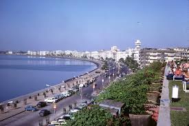 South Mumbai Heritage Walking Tour ...