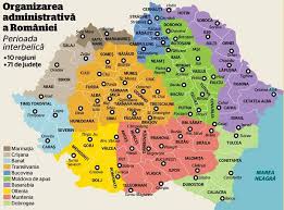 Check spelling or type a new query. Pin By Ina Postarik On Istoria Romania Facts History Of Romania History