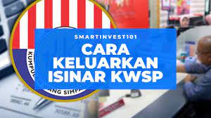 Memang tidak serta merta langsung lunas, namun setidaknya anda akan terasa lebih ringan membayarnya. 6 Cara Bayar Hutang Kad Kredit Guna Kwsp Smartinvest101