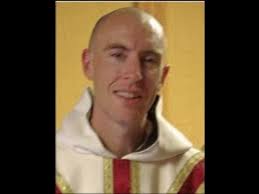 Fr Isaac Slater, OCSO, Who Do You Say I AM? A Documentary Film Exposing the  Shroud of Turin