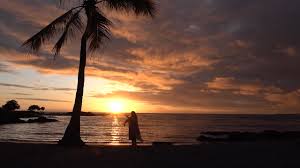 We talked story with Addison...