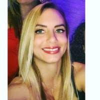 Kami Stuckey, DNP, CRNA