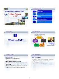 9 'output tax' means tax on any taxable supply of goods or services made by a taxable person in the course or furtherance of. Malaysia Gst Presentation Value Added Tax Invoice