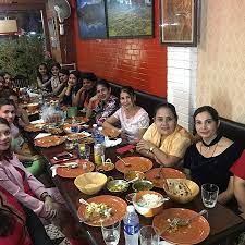 The everest kitchen brings the shoreline/lake forest park area a unique cuisine. Everest Kitchen Bangkok Picture Of Everest Kitchen Bangkok Tripadvisor