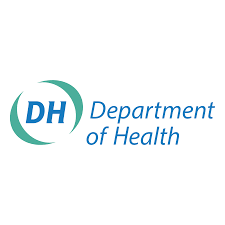 Tx covid‑19 test collection sites. Department Of Health Human Services Usa Vector Logo Download Free Svg Icon Worldvectorlogo