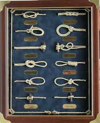 Pin On Knotty Knotty
