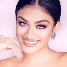 Best Pageant Makeup Artists: 2025 Edition