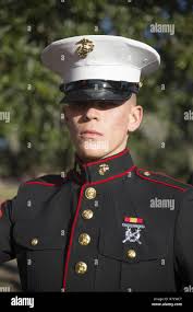 Jesse boot hi-res stock photography and images