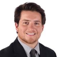 Arnulfo Garcia, MBA, CLCS