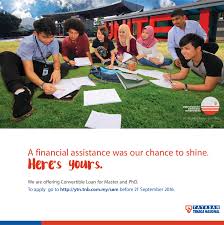 The application opening date is on the 10th of june 2021. Facebook