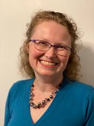 Contact the Anne Kenneally Hynes Memorial Scholarship Committee