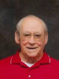 A. Dean Haney Obituary June 9, 2017