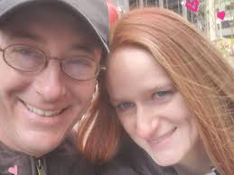 Fundraiser for Cassandra Rockwell by David Wilkins : Help a friend in need.