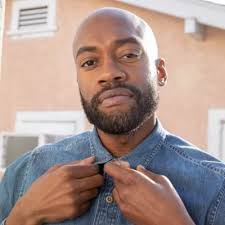 Ellen Dietrick (@ellensdietrick)