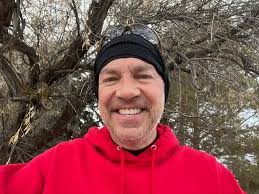 550 miles for the year! The final 4 miles for 2023 are in the books. Whew!  Made it. #run #runner #running #trailrun #trailrunner #trailrunning  #runforfun #runforhealth #runforlife #justrun ASICS ASICS SportStyle Garmin