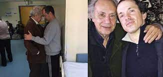 Άσχημα τα νέα για τον δημήτρη κολλάτο. 8mijxorarhqyxm