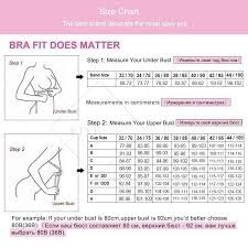 2019 Bra Fashion Sexy Super Push Up Front Closure Bras For Women Butterfly Racerback Brassiere Small Breast Push Up Biustono Hot From Illusory04