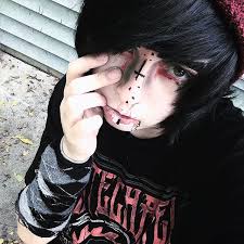 Image result for emo