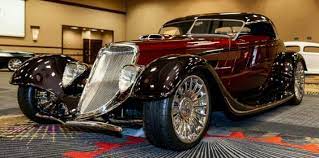 Jorgen Strandberg Cool Cars Antique Cars Super Cars