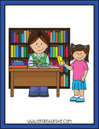 Verb Lend Borrow English Unite Clip Art Art Kids Clipart