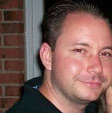 FRANK LAMARK RTA CABINETS