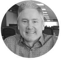 User Zoom, Inc. CEO And Leadership: Executives and Demographics