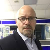 60+ "Robert Sauvé" profiles