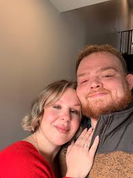 Where to buy alcohol for a wedding in North Carolina with best prices and  return policies?